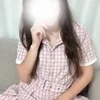 ゆう