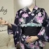 はるか