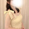 はるか