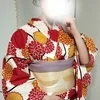きい
