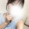 ゆな