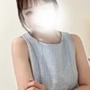 あいり