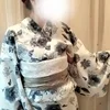 りか