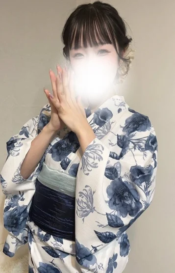 あいり