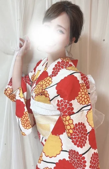 さや