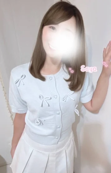 さや