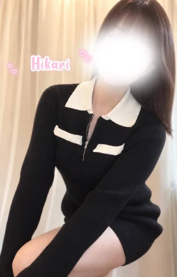 店長ひかり