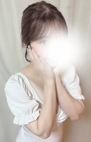 ゆな