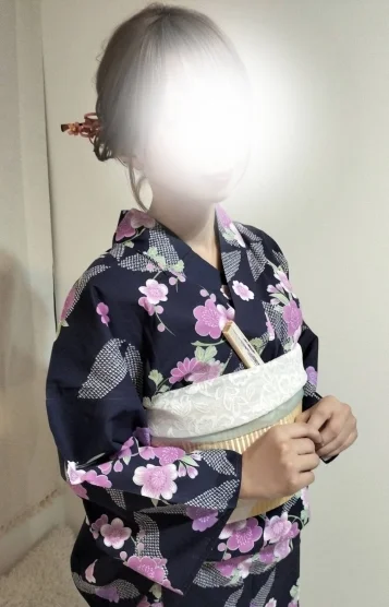 りょう