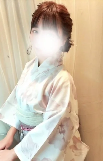 めい