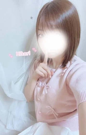 店長ひかり