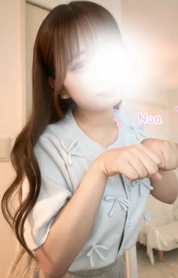 のあ