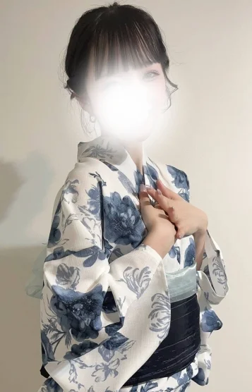 あいり