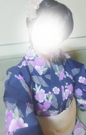 あき
