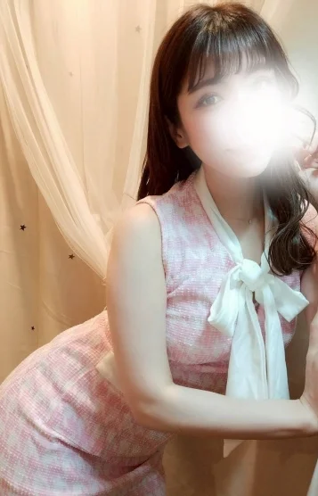 みれい