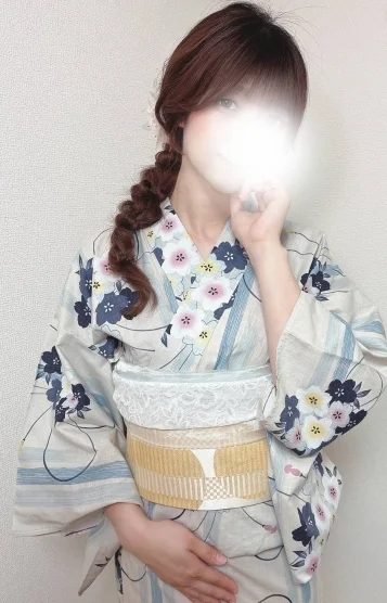 かすみ