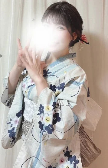 みれい