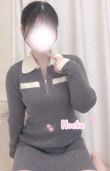 もえか