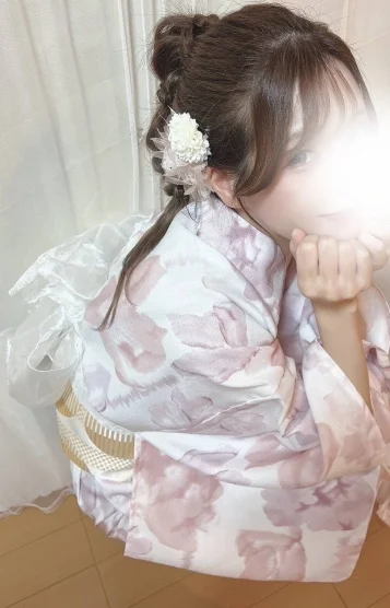 あやの