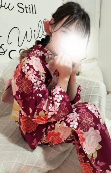 ねね