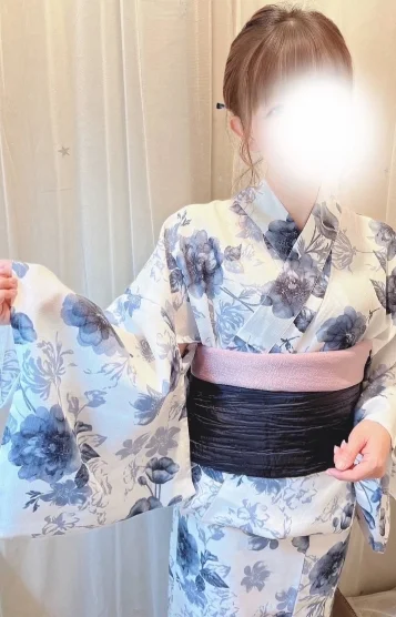 店長ひかり