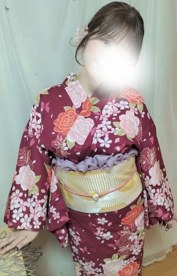 ゆな