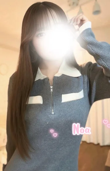 のあ