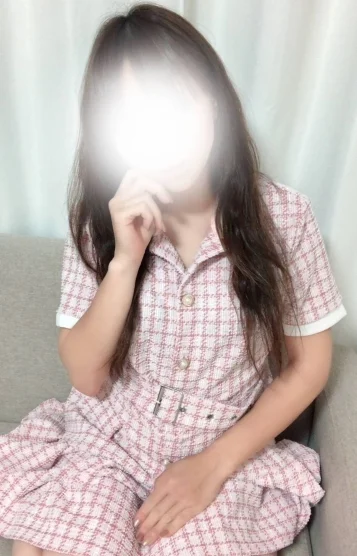 ゆう