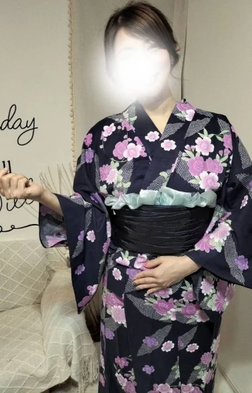 はるか