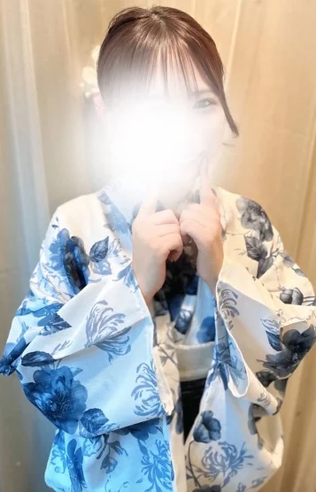 のあ