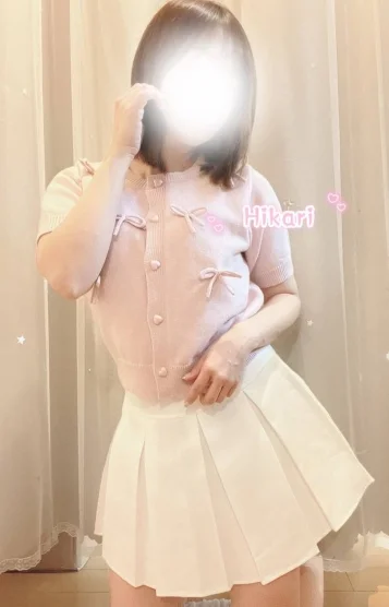 店長ひかり