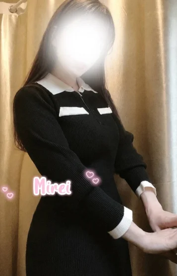 みれい