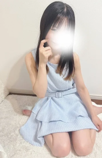 ねね