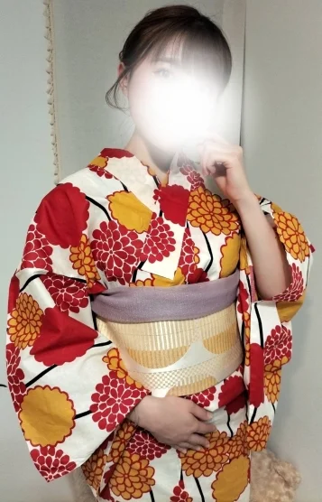 きい