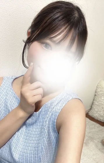 ゆな