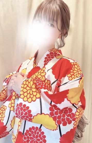 はな