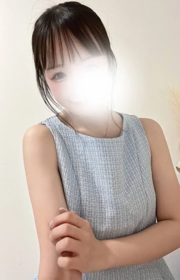 あいり