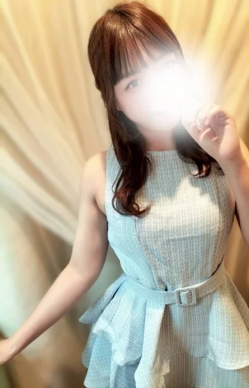 めい