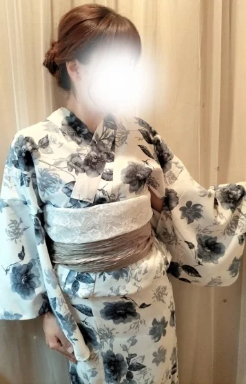 りか