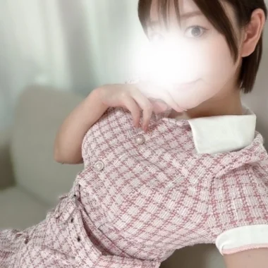 Lemonのメッセージ用アイコン