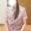 かすみ