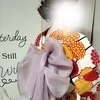 きい