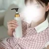 はな