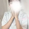あいり