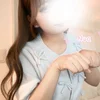 のあ