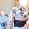 店長ひかり