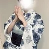 あいり