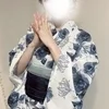 あいり