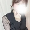 ゆな