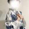 あいり